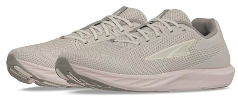 ALTRA Women's Escalante 4 Road Running Shoe, Tan, 8.5