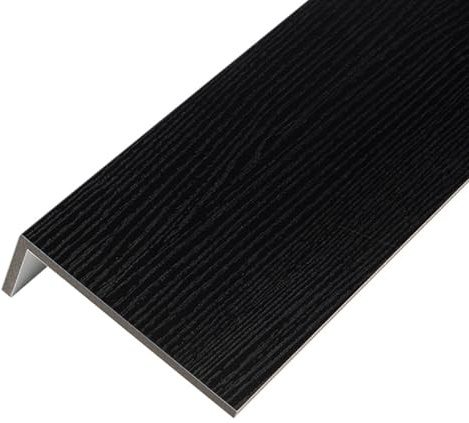 Davanzali interni su misura PVC telai di porte e altro ancora Adatto per calcestruzzo metallo cemento piastrelle davanzali scale in legno 90x40cm