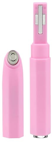 Outil Magnétique De Laque,Outil D'Effet Magnétique Pour Les Ongles | Gel Magnétique - Pour Les Femmes Et Les Filles De Salon De Manucure À La Maison Et La Pratique De La Peinture Artistique