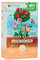Plantura Bio Rosendünger mit 3 Monaten Langzeitwirkung, 1,5 kg, für prächtige Rosen in Beet & Topf, Bio-Qualität, gut für den Boden, unbedenklich für Haus- & Gartentiere
