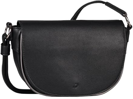 TOM TAILOR Denim Alessa 004519 Damen Umhängetasche