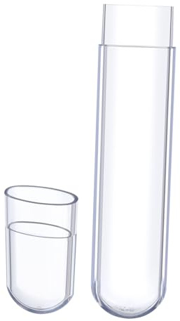 Sewroro Boîte de Rangement Plastique Élégante pour Pinces et Clips Dauphin, Portable et Facile à Nettoyer, pour Manucure et Usage Beauté
