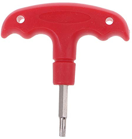 Siwetg Golf Wrench Torque FW Tool for RBZ/SLDR/RBZ Stage 2 Driver