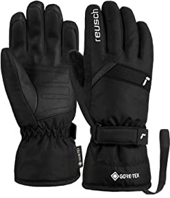 Reusch Kinder Flash GTX Handschuhe