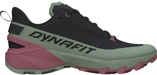 DYNAFIT TRANSALPER 2 W - 6,5/40