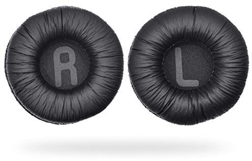 Comodi padiglioni auricolari per WH-CH500 ZX330 310 ZX100 cuffie paraorecchie in memory foam copre cuscinetti auricolari per cuffie