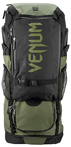 Venum Unisex Challenger Xtrem Evo Rucksack Rucksack (1er Pack)