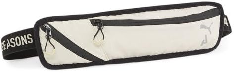 Puma Seasons Running Waist Pack One Size