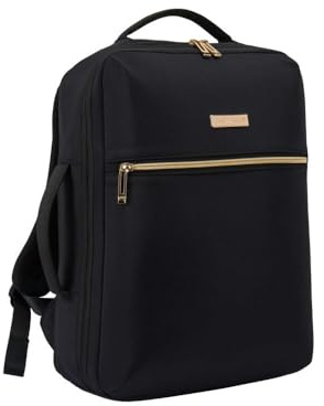 Cabin Max Handgepäck-rucksack, Backpack, Reiserucksack 40x30x15-40x30x20
