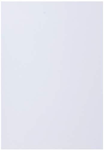 Image Volume - Kopierpapier 80g/m² A5-10 Pakete zu 500 Blatt