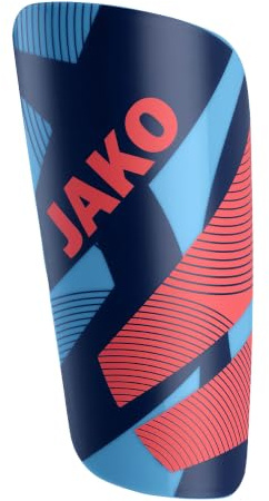Jako Unisex Schienbeinschoner River Light