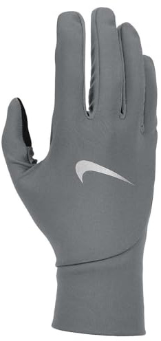 NIKE Pacer Lightweight RG Gloves S