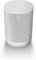 Sonos Move Wireless Speaker White (Renewed)