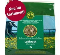 Nösenberger Labkraut 1 kg