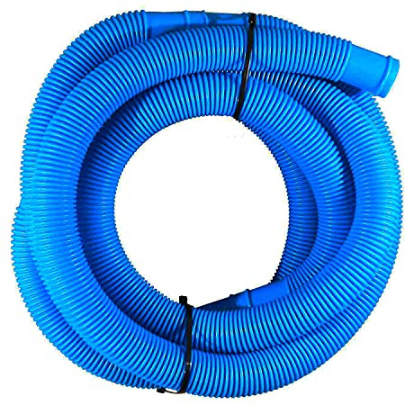 Lowenergie Swimming Pool Pipe Accessory 32mm Hose 1m 2m 3m 4m 5m Pump/Filter/Heater (4)