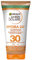 Garnier Ambre Solaire Crème Solaire Hydratant Protection Solaire Lait SPF 30, 50 ml