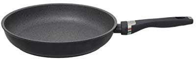 Tognana Italika, Padella 30 cm