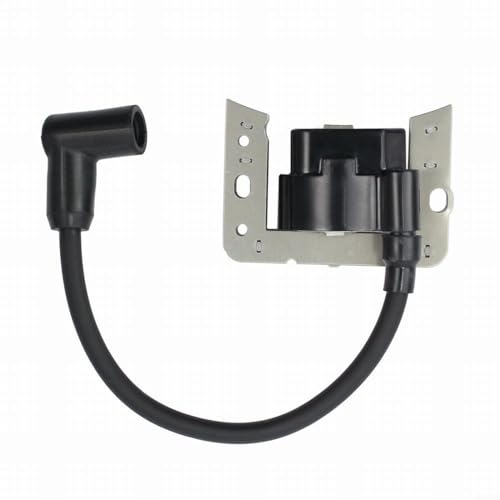 Für Zündspule Rasenmäher für Tecumseh Motoren für 34443A, 34443B, 34443C, 34443D, 14160013, 14160023, 14160027, 14160034, 14160070, 14160072, 14160072, 14160072, 14160072, 14160072, 14160072