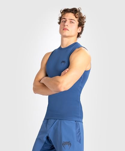 Venum Venum Contender Rashguard - Rashguard da Uomo