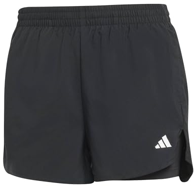 adidas Workout Essentials 2in1 Shorts