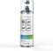 AUPROTEC Lackspray AUPROPAINT MAT schwarz matt Sprühlack Auto Lack Spray 1x 400ml