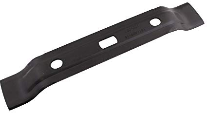 SECURA 2x Couteau 198mm compatible avec Stihl iMow RMI 522.0 C Robot à gazon