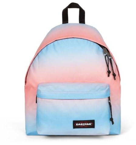 EASTPAK Padded Pak'r, Zaino Unisex Adulto Spark Grad Summer 24L (SparkGradSummer)