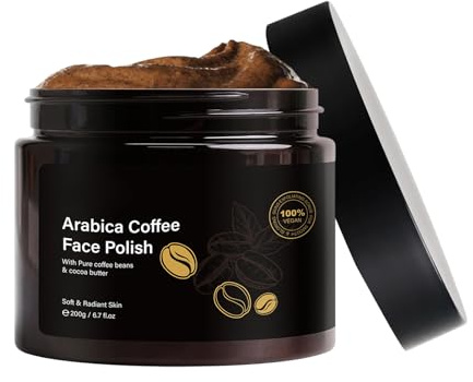 WJnflQN Loción Exfoliante Corporal,Hidratante y Nutritiva | Exfoliante de Limpieza Profunda para la Piel,Para Viajes Camping Viajes de Negocios Hogar Dormitorio Esposa Novia Hermanas