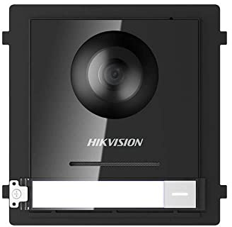 Hikvision DS-KD8003-IME1/EU Modulare Türstation IP