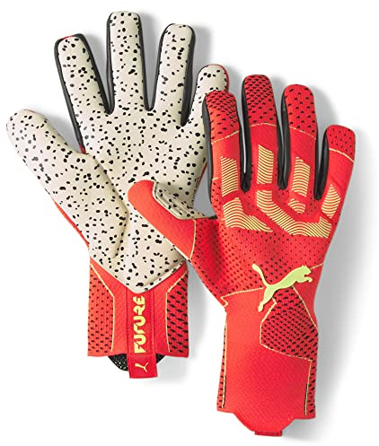 PUMA Future Z:one Grip 1 Nc Torwarthandschuhe
