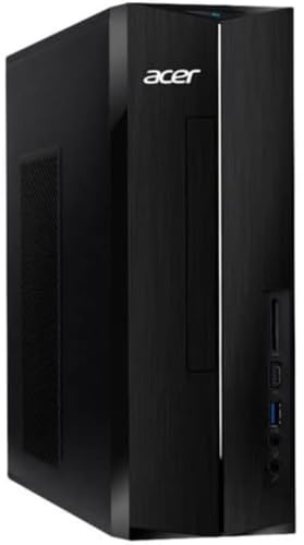 Acer Aspire XC-1780 i5-13400 8GB 512GB