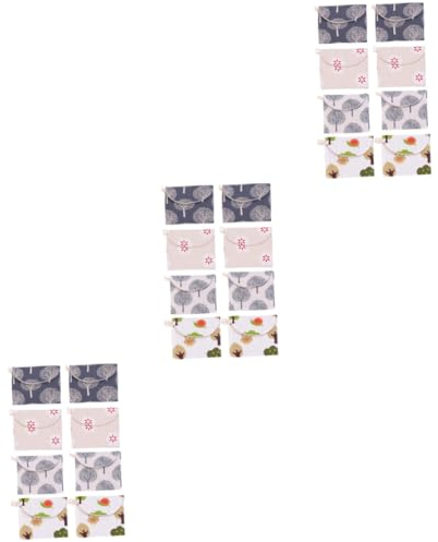 minkissy Stk Beutel Für Menstruationstassen Beutel Für Damenbinden Hygienebeutel Aus Papier Münzbeutel Mit Reißverschluss Steckbrett Papierhandtuchhalter Halter Für Damenbindenbeutel