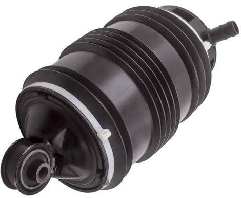 Paar Luftfedern hinten Luftfederung 3Pin Rear Left Air suspension Spring Bag For Mercedes E-Class W211 2113201325 A2113200725 A2113201325