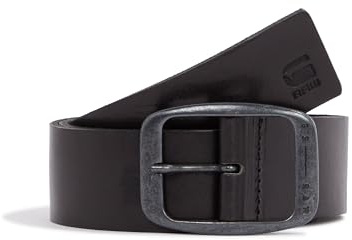 G-STAR Herren Mett Belt