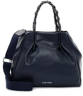 SURI FREY Shopper Josy 13634 Damen Handtaschen Uni