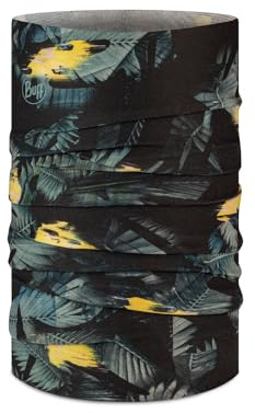 Buff Coolnet Uv® Multifunktionstuch Okisa Multi Unisex Erwachsene