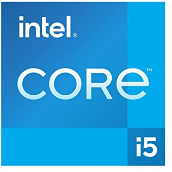 INTEL Cpu Core i5-13400, box