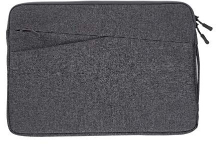 Hemobllo Housse Pour Ordinateur Portable Étui De Rangement Pratique Pour Ordinateur