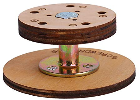 ANKROYU Schraubendreher Satz, Präzisions Schraubendreher Satz, Uhrmacher Schraubendreher Satz, Juwelier Schraubendreher Satz, Schmuck Brillen Uhr Reparatur Werkzeugsatz(Base)