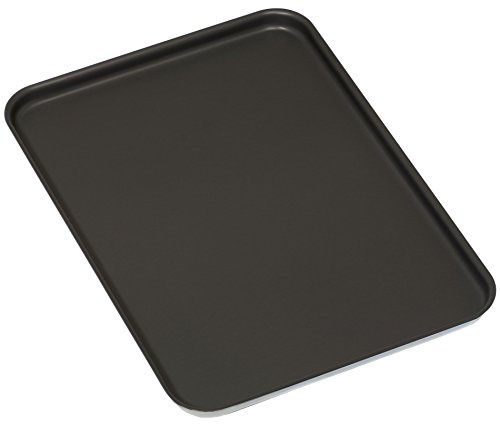 Samuel Groves Aluminium Non-Stick Baking Tray UK Made Roasting Tray for Oven (12)
