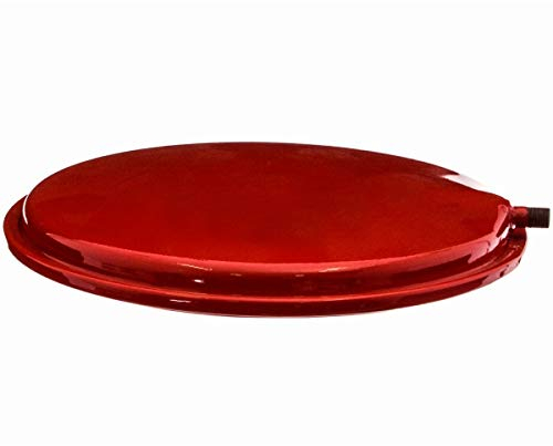 Recamania Vaso Expansion Caldera Roca 6 litros NEOBIT 122156220