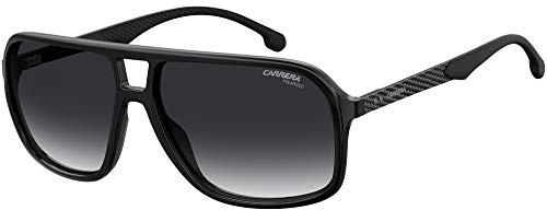 Carrera CARRERA 8035/S