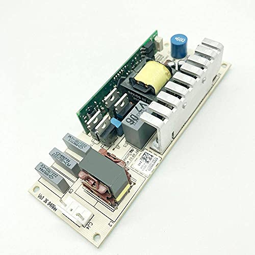 Projektor P-VIP 240W Vorschaltgerät für W1070/W1070+/W1080/W1080ST+ Lampe Vorschaltgerät Projektionsbirne Ersatz