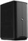 Corsair ONE i500 Gaming PC – Flüssigkeitsgekühlte Intel Core i7-14700 CPU – Flüssigkeitsgekühlte NVIDIA GeForce RTX 4070 SUPER GPU – 32 GB Vengeance DDR5 Speicher – 1 TB M.2 SSD – Metall Dunkel