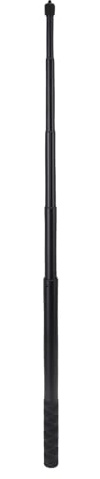 Topiky Trípode de Palo Selfie Invisible para Insta X5 X4 X3 X2 One R RS, Varilla de Extensión de Palo Selfie Largo para Insta, Fibra de Carbono Invisible Selfie Stick para Insta (200 cm)