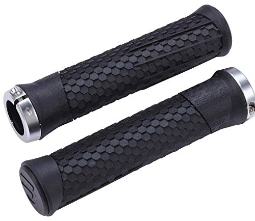 BBB Bhg-95 Python Lenkergriffe Für Mountainbikes Und Rennräder