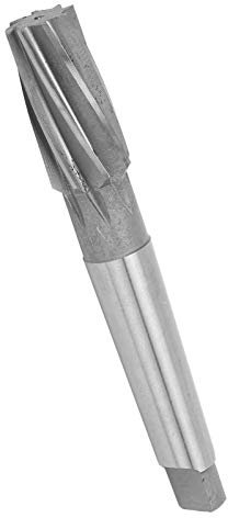 Maschinen-Reibahle, Schnellarbeitsstahl-Reibahlen Maschinen-Reibahlen-Ersatz Hochpräzise Reibahle Konus-Reibahlen zum Reiben von Formenbearbeitung und handwerklicher Bearbeitung