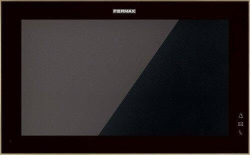 Fermax 14703 système vidéophone