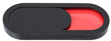 MAGICLULU Sichtschutzschild Bürotürschilder Leer Frei Besetzt Schild Für Toilette Badezimmer Schiebetüranzeigeschild Zeigt An Ob Zimmer Frei Oder Besetzt 3 9 X 1 6 Zoll