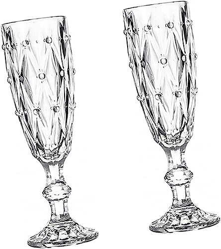 Jarras de cerveza personalizadas, jarras de cerveza, jarras de cerveza, copas de jugo de copa de vino, 3 uds., bebidas, cerveza, champán, año en relieve, cristalería, tónico, barra transparente, sumin